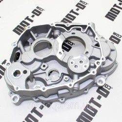 Картер двигателя, правый 176FMN KOVI 300-4Т (ADT300)