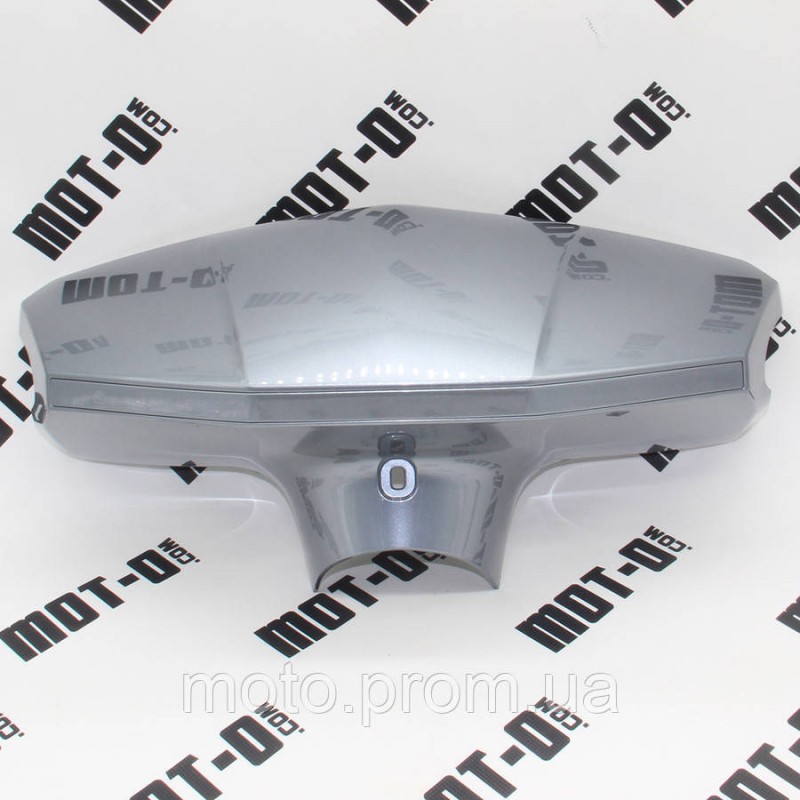 Обтічник приборной панелі, сірий Fada Spin 2000W