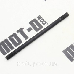 Шпилька картера М10*177 XY250GY-6C (СXR 250)