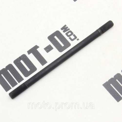 Шпилька картера М10*177 XY250GY-6C (СXR 250)