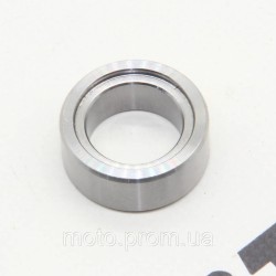 Втулка вторичного вала KOVI 300-4Т (ADT300)