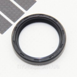 Сальник Ф25*31*5 (маятника) KOVI 300-4Т (ADT300)