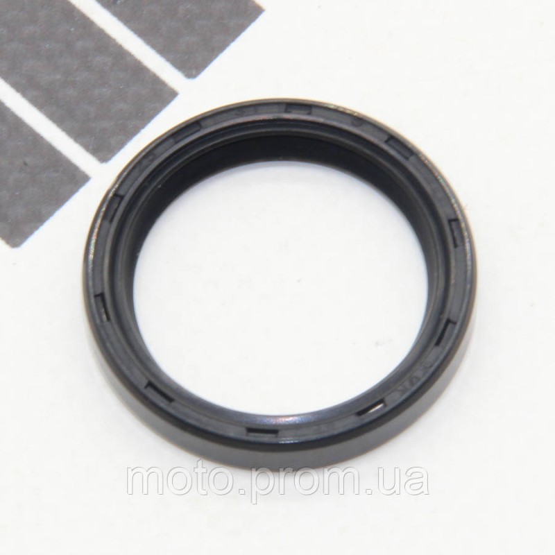 Сальник Ф25*31*5 (маятника) KOVI 300-4Т (ADT300)