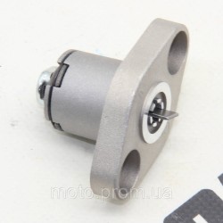 Натяжитель цепи ГРМ XY250GY-6C (СXR 250)