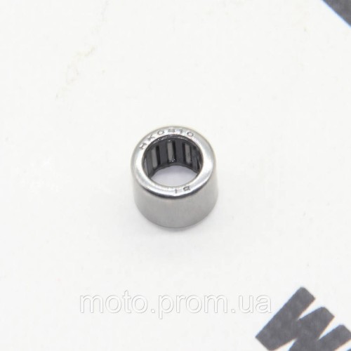 Підшипник голк. HK08*12*10 KOVI 250-2T PRO