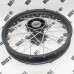 Диск задний R18*2.50J KOVE KY450 (450 Rally)