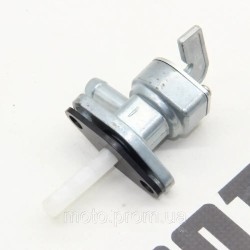 Краник топливный KOVI 300-4Т (ADT300)м