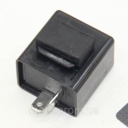 Реле поворотів XY300-3A (Nitrox 300) Реле поворотів XY300-3A (Nitrox 300)