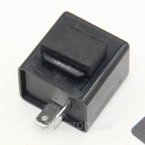 Реле поворотів XY300-3A (Nitrox 300)