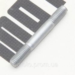 Шпилька картера М8*63 KOVI 250-2T PRO Шпилька картера М8*63 KOVI 250-2T PRO