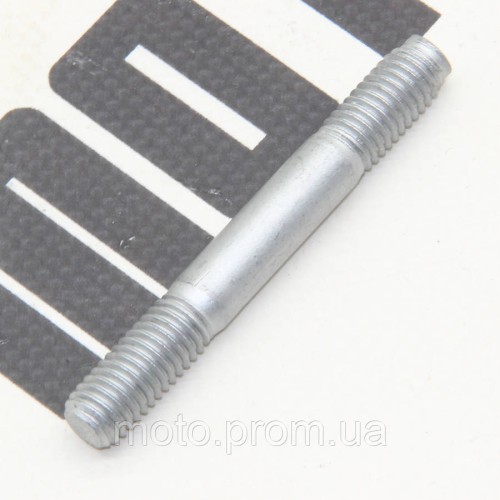 Шпилька картера М8*63 KOVI 250-2T PRO