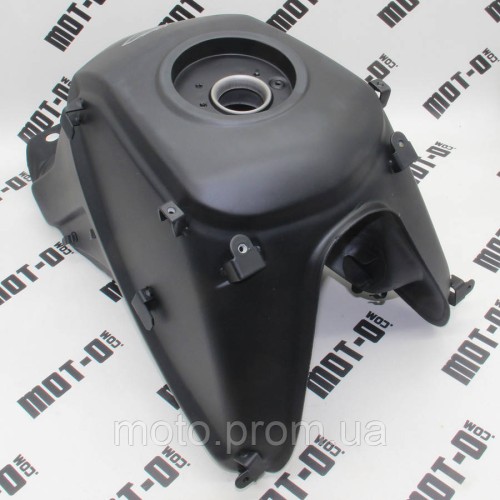 Бак топливный XY300-3A (Nitrox 300)