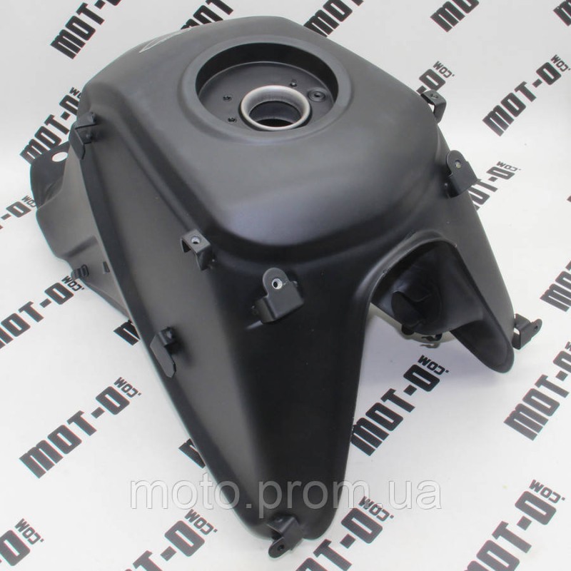 Бак топливный XY300-3A (Nitrox 300)