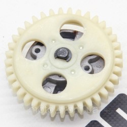 Масляный насос XY250GY-6C (СXR 250) Масляный насос XY250GY-6C (СXR 250)
