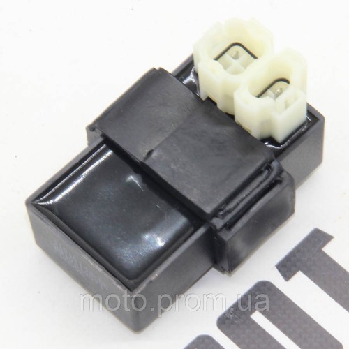 Коммутатор XY300-3A (Nitrox 300)