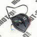 Стоп-сигнал KOVI KT-S7 NC300-4Т PRO