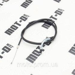 Трос газа МТ200-9 ST Трос газа МТ200-9 ST