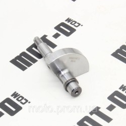 Баланс вал KOVI KT-S7 300-4Т (CB300RL LITE F) Баланс вал KOVI KT-S7 300-4Т (CB300RL LITE F)