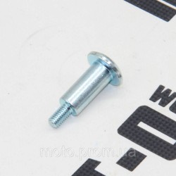 Болт кришки головки KOVI KT-S7 300-4Т (CB300RL LITE F)