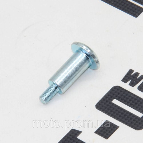 Болт кришки головки KOVI KT-S7 300-4Т (CB300RL LITE F)