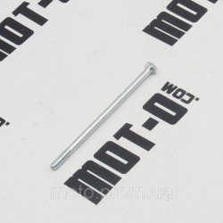 Болт М6*119 KOVI KT-S7 300-4Т (CB300RL LITE F) Болт М6*119 KOVI KT-S7 300-4Т (CB300RL LITE F)