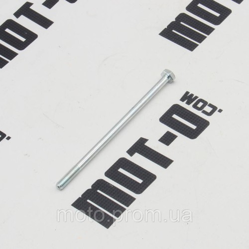 Болт М6*119 KOVI KT-S7 300-4Т (CB300RL LITE F)