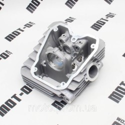 Головка цилиндра (пустая) KOVI KT-S7 300-4Т (CB300RL LITE F)
