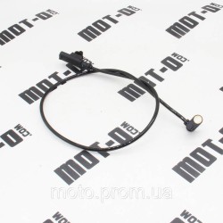Датчик ABS KOVE ZF400GS-A (450RR PRO International )