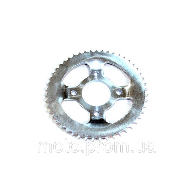 Зірка відома 428*49 Lifan LF200-10R