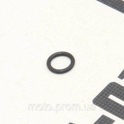 Кільце ущільнювача Ф11,8*2,6 KOVI KT-S7 300-4Т (CB300RL LITE F) Кільце ущільнювача Ф11,8*2,6 KOVI KT-S7 300-4Т (CB300RL LITE F)