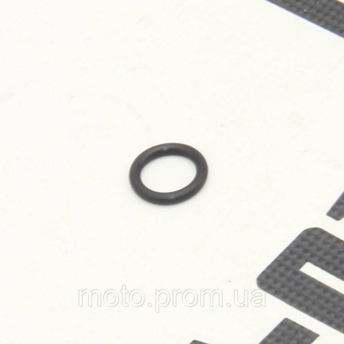 Кільце ущільнювача Ф11,8*2,6 KOVI KT-S7 300-4Т (CB300RL LITE F)