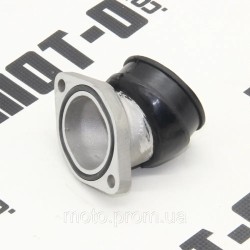 Коллектор KOVI KT-S7 300-4Т (CB300RL LITE F)