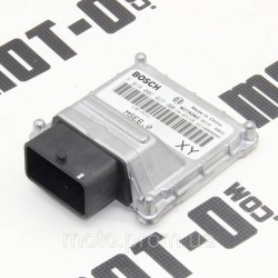 Коммутатор KOVE MX450