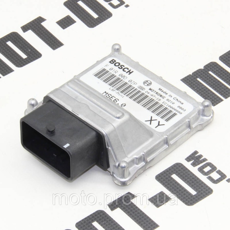 Коммутатор KOVE MX450