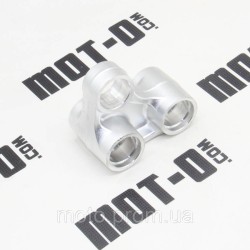 Коромысло пролинга (пустая) KOVI 250-4Т (FE250 ADVANCE) Коромысло пролинга (пустая) KOVI 250-4Т (FE250 ADVANCE)