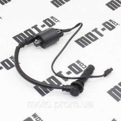Катушка зажигания KOVE MX450 Катушка зажигания KOVE MX450