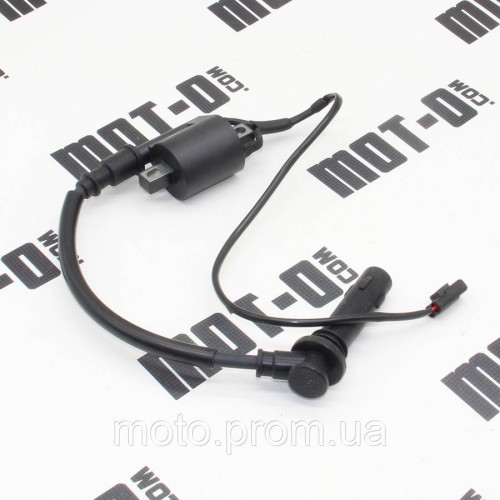 Катушка зажигания KOVE MX450