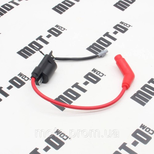 Катушка зажигания KOVI KT-S7 300-4Т (CB300RL LITE F)