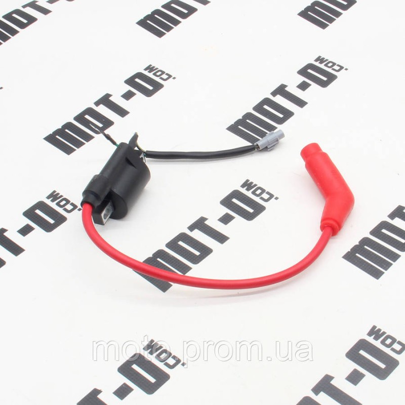 Катушка зажигания KOVI KT-S7 300-4Т (CB300RL LITE F)