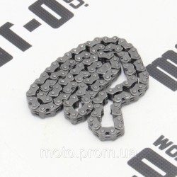 Цепь ГРМ 176FMM TEKKEN 300 Цепь ГРМ 176FMM TEKKEN 300