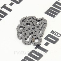Цепь ГРМ KOVI KT-S7 300-4Т (CB300RL LITE F) Цепь ГРМ KOVI KT-S7 300-4Т (CB300RL LITE F)