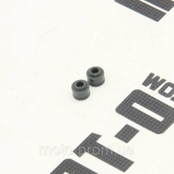 Маслознімні ковпачки KOVI KT-S7 300-4Т (CB300RL LITE F) Маслознімні ковпачки KOVI KT-S7 300-4Т (CB300RL LITE F)
