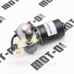 Моторчик стеклоочистителя Fada NiMBUS Mega (FDET 08BRLA-72)