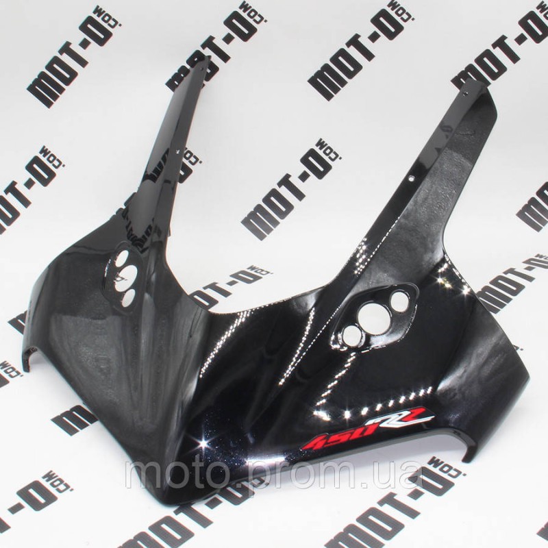 Обтічник фари KOVE ZF400GS-A (450RR PRO International)