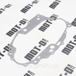 Прокладка картера, середня KOVI KT-S7 300-4Т (CB300RL LITE F)