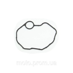Прокладка крышки головки Shineray XY200GY-4