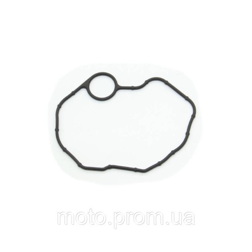 Прокладка крышки головки Shineray XY200GY-4