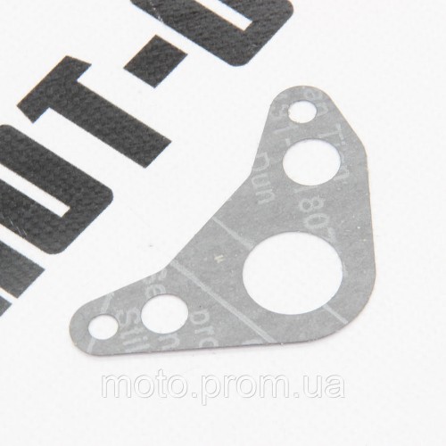 Прокладка правой крышки головки KOVI 150-4Т (150 Pit Bike)