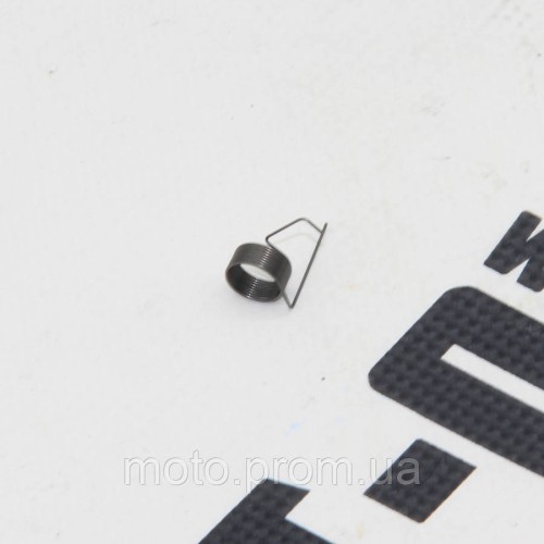 Пружина декомпресора KOVI KT-S7 300-4Т (CB300RL LITE F)