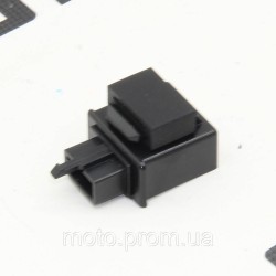 Реле поворотів KOVE ZF400GS-A (450RR PRO International) Реле поворотів KOVE ZF400GS-A (450RR PRO International)